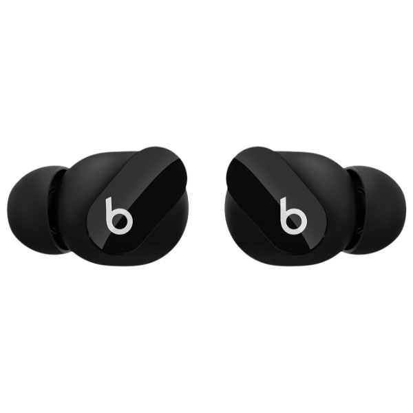 Căști Beats Studio Buds Black photo 5