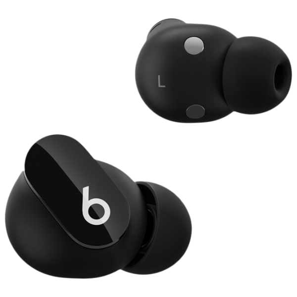 Căști Beats Studio Buds Black photo 6