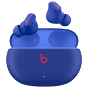 photo Căști Beats Studio Buds Blue