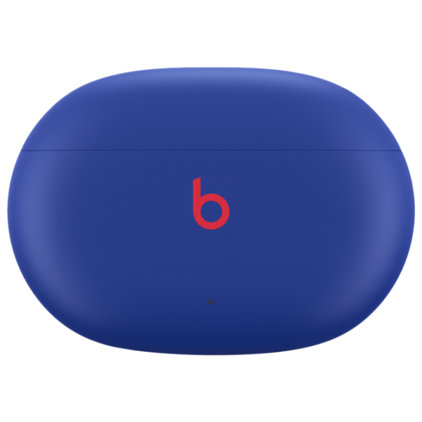 Căști Beats Studio Buds Blue photo 2