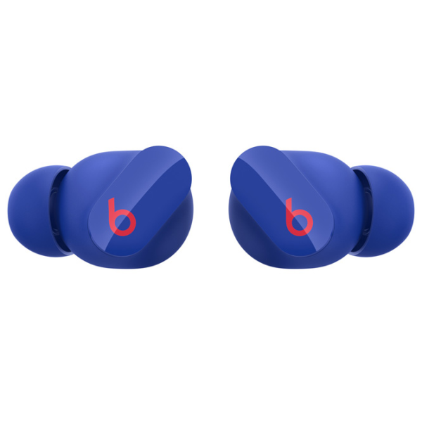 Căști Beats Studio Buds Blue photo 4