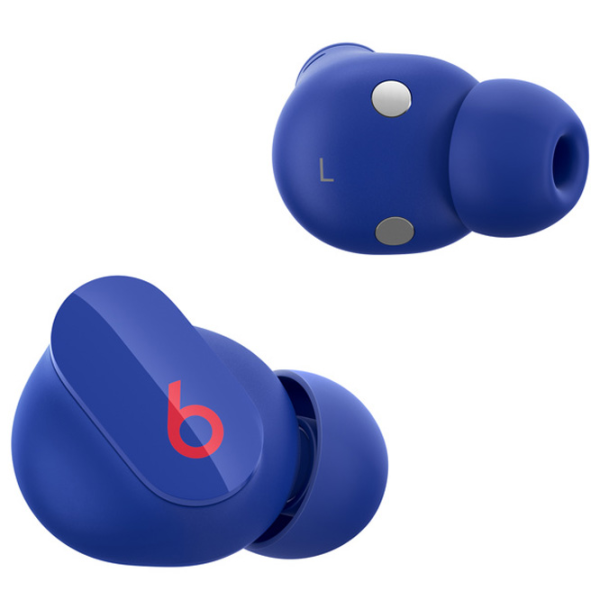 Căști Beats Studio Buds Blue photo 5