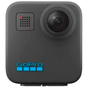 photo Cameră action GoPro MAX 2 Gen 2 16.60 MP Black