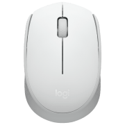 photo Mouse Logitech M171 White