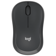 photo Mouse Logitech M240 for Business Graphite