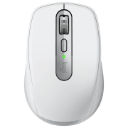 photo Mouse Logitech Anywhere 3S Gray