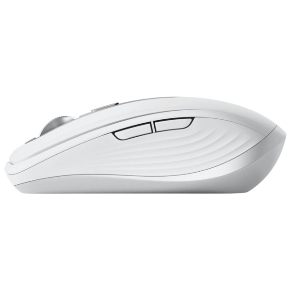 Mouse Logitech Anywhere 3S Gray photo 5