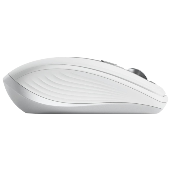 Mouse Logitech Anywhere 3S Gray photo 6