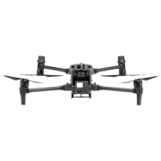 photo Dronă DJI Matrice 30 Profesional 83 km/h Dark Gray