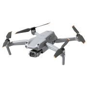 photo Dronă DJI Mavic Air 2S Profesional 68.4 km/h Gray