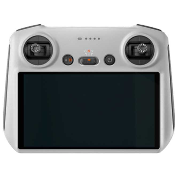 Dronă DJI Mini 3 Pro Profesional 57.6 km/h Gray photo 9