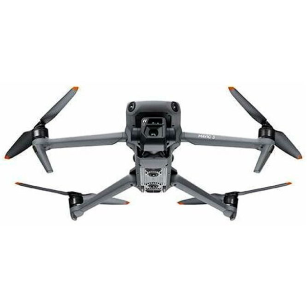 Dronă DJI Mavic 3 Profesional 68.4 km/h Gray photo 7