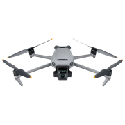 photo Dronă DJI Mavic 3 Fly More Combo Profesional 75.6 km/h Gray