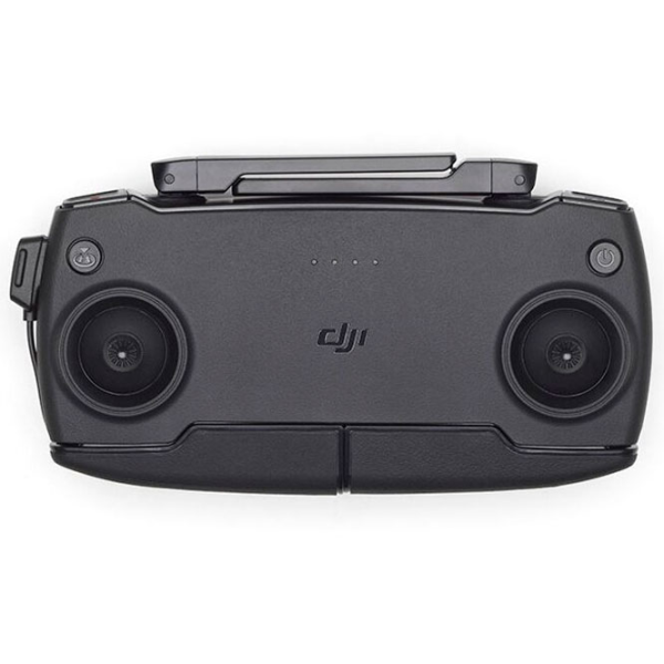 Dronă DJI Mini SE Fly More Combo Personal 46.8 km/h Gray photo 7