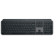 photo Tastatură Logitech MX Keys for Business 920-010116 English / Black