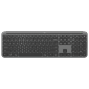 photo Tastatură Logitech K950 920-012424 English / Graphite