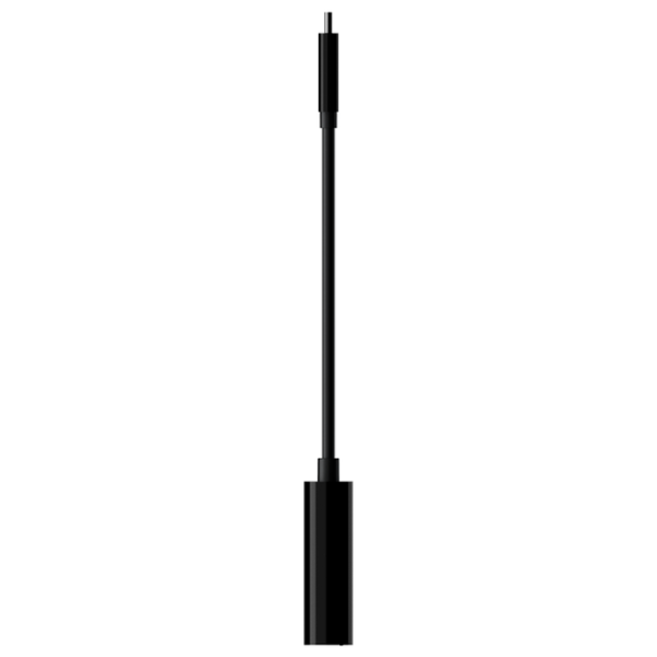 Adaptor Hub Belkin AVC004BT USB Type-C / Black photo 5