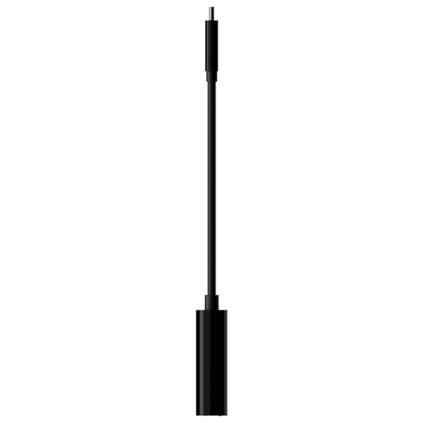Adaptor Hub Belkin AVC004BTBK USB Type-C / Black photo 5