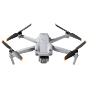 photo Dronă DJI Air 2S Fly More Combo Personal 68.4 km/h Gray