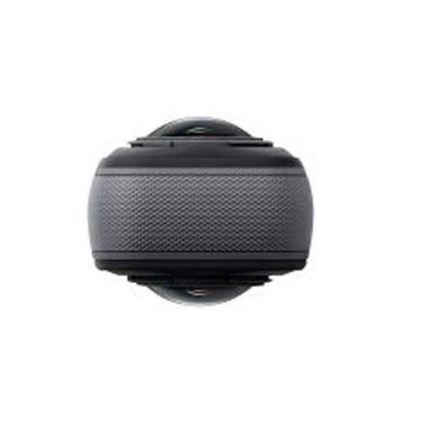 Cameră action Insta360 CINSAAHA 72 MP Black photo 8