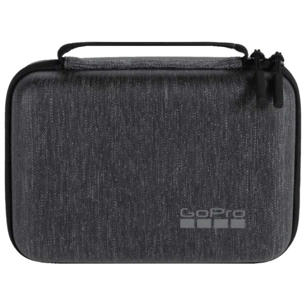 Cameră action GoPro Hero 13 Specialty Bundle 27.6 MP Black photo 5