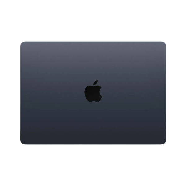 Apple MacBook Air 13.6 2022 13.6" M2 16 GB 256 GB Midnight photo 3