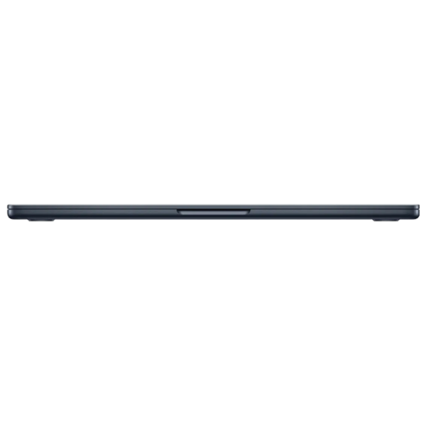 Apple MacBook Air 13.6 2022 13.6" M2 16 GB 256 GB Midnight photo 4