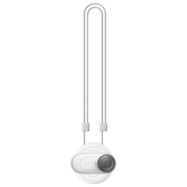 Fixator Insta360 Magnet Pendant White photo 3