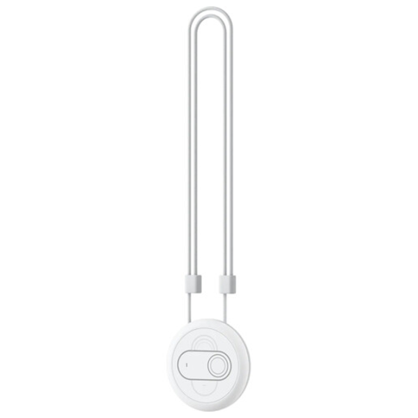 Fixator Insta360 Magnet Pendant White photo 4