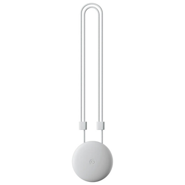 Fixator Insta360 Magnet Pendant White photo 5