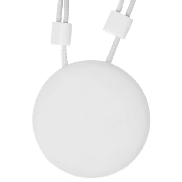 Fixator Insta360 Magnet Pendant White photo 6