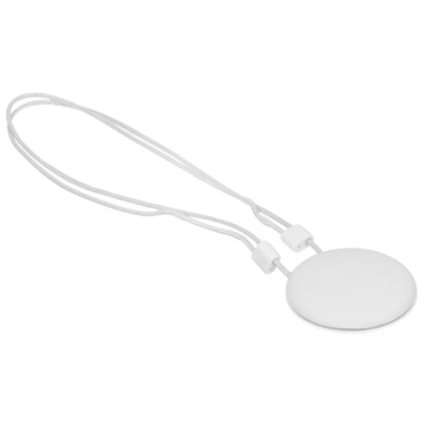 Fixator Insta360 Magnet Pendant White photo 7