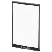 photo Sticlă de protecție Insta360 Cooling Screen Protector Transparent