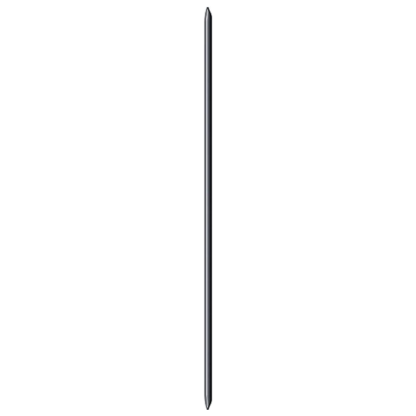 Sticlă de protecție Insta360 Cooling Screen Protector Transparent photo 3