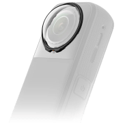 photo Lentilă de protecţie Insta360 Premium Lens Guards Transparent
