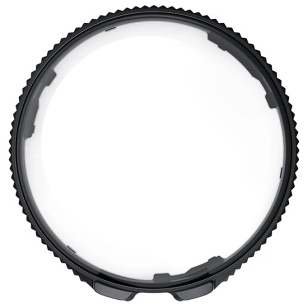 Lentilă de protecţie Insta360 Premium Lens Guards Transparent photo 3