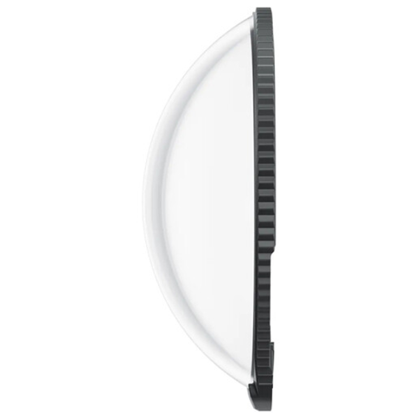 Lentilă de protecţie Insta360 Premium Lens Guards Transparent photo 6