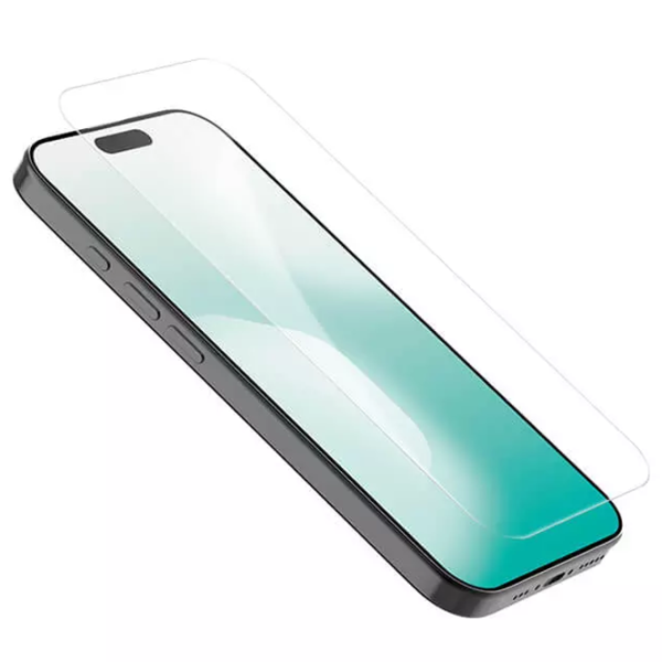 Защитное стекло Apple iPhone 17  Nillkin / 9H photo 2