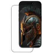 photo Sticlă de protecție Apple iPhone 17 Pro Max Proove / 9H