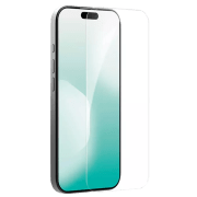 photo Sticlă de protecție Apple iPhone 17 Pro Nillkin / 9H