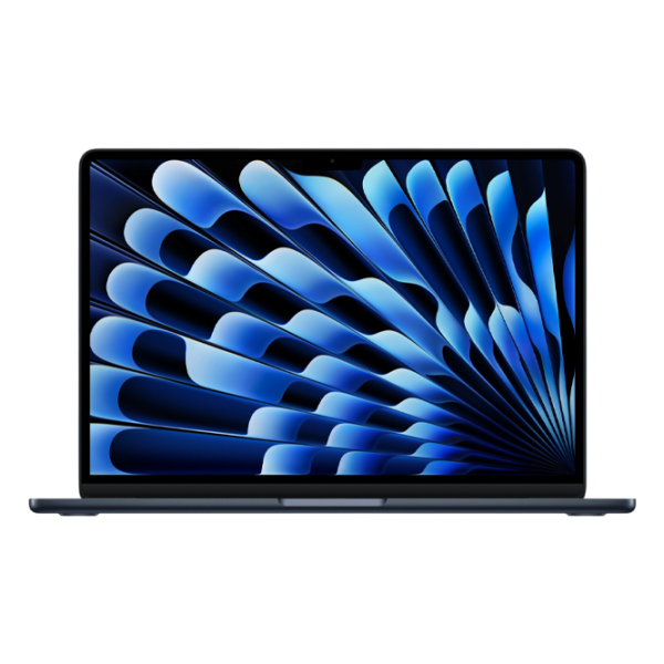 Apple MacBook Air 13.6 2026 13.6" M5 16 GB 1 TB Midnight photo 1