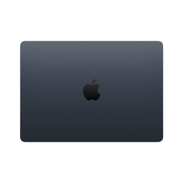 Apple MacBook Air 13.6 2026 13.6" M5 16 GB 1 TB Midnight photo 4