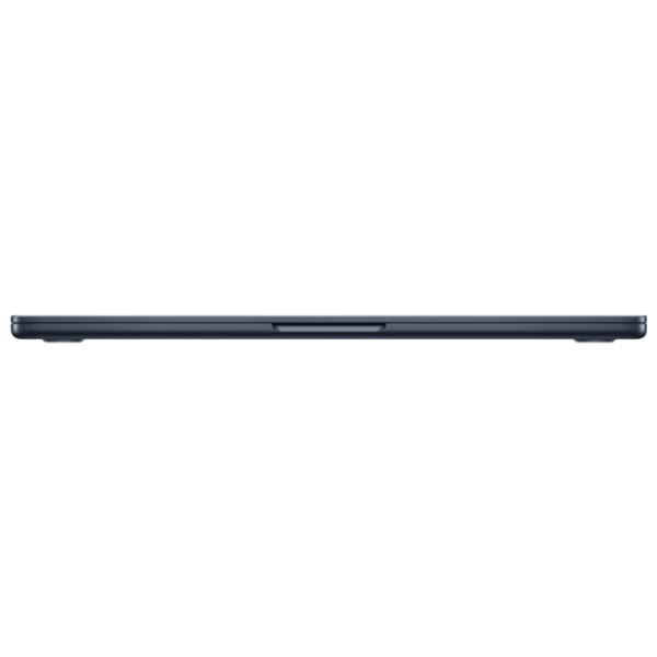 Apple MacBook Air 13.6 2026 13.6" M5 16 GB 1 TB Midnight photo 5