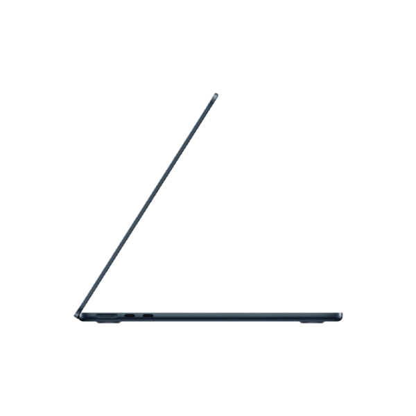 Apple MacBook Air 13.6 2026 13.6" M5 16 GB 1 TB Midnight photo 7