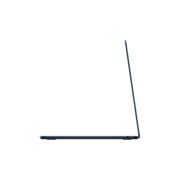 Apple MacBook Air 13.6 2026 13.6" M5 16 GB 1 TB Midnight photo 8