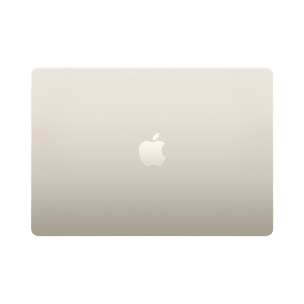 Apple MacBook Air 15 2026 15" M5 16 GB 512 GB Starlight photo 3