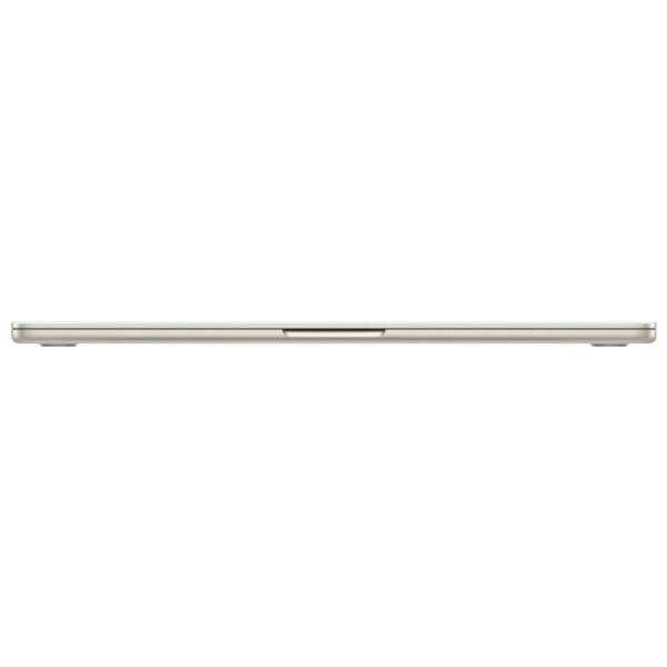 Apple MacBook Air 15 2026 15" M5 16 GB 512 GB Starlight photo 4