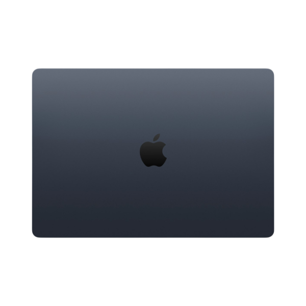 Apple MacBook Air 15 2026 15" M5 16 GB 512 GB Midnight photo 3