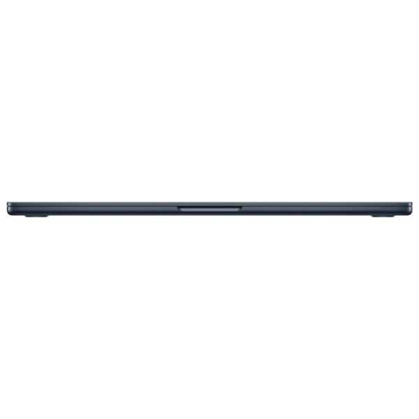 Apple MacBook Air 15 2026 15" M5 16 GB 512 GB Midnight photo 4