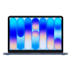 MacBook Neo